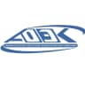 MAX-канал АО «АрхоблЭнерго» Информационный канал