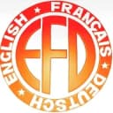 Канал Факультет иностранных языков Брянского государственного университета им. ак. И.Г. Петровского в MAX