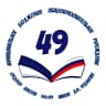 MAX-канал МБОУ СШ № 49 г. Архангельск