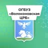 MAX-канал ОГБУЗ "Волоконовская ЦРБ"