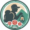 Канал ГБНУДО "ДРЦТК" в MAX