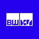 Канал Высшая школа креативных индустрий в MAX