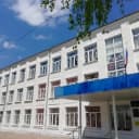 Канал МБОУ СОШ 7 в MAX