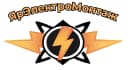 Канал ЯрЭлектроМонтаж в MAX