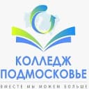 Канал ГБПОУ МО "Колледж "Подмосковье" в MAX