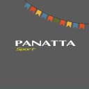 Канал Фитнес-клуб PANATTA SPORT в MAX