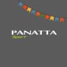 MAX-канал Фитнес-клуб PANATTA SPORT
