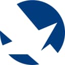 Канал НМО | Институт медицинского образования в MAX