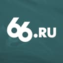 Канал 66.RU | Новости из Екатеринбурга в MAX