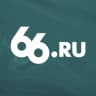 MAX-канал 66.RU | Новости из Екатеринбурга