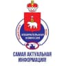 MAX-канал Избирком Пермский край
