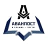 MAX-канал «Аванпост» | Тюмень