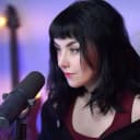 Канал 🤍💙❤️ Лина Булатникова 🤍💙❤️ Новости СВО в MAX