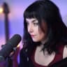MAX-канал 🤍💙❤️ Лина Булатникова 🤍💙❤️ Новости СВО