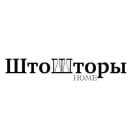 Канал ШтоШторы HOME • Шторы на заказ • Готовые шторы • Ткани/фурнитура для штор в MAX