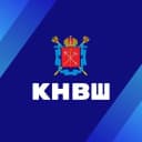 Канал Комитет по науке и высшей школе Санкт-Петербурга в MAX