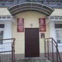 Канал ГБУ РМЭ "КЦСОН в Юринском районе" в MAX