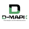 MAX-канал Д-Марк и Партнеры🤝