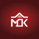 Канал МАУ «МДК» в MAX