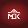 MAX-канал МАУ «МДК»