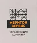 Канал Меритон-Сервис в MAX