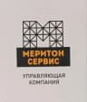 MAX-канал Меритон-Сервис