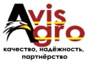 Канал Авис-Агро Надежная техника в MAX