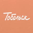 Канал Тобольск в MAX