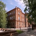 Канал МБОУ гимназия № 1 города Кузнецка в MAX