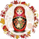 Канал МБДОУ ДС № 57 г. Пензы в MAX