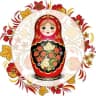 MAX-канал МБДОУ ДС № 57 г. Пензы