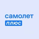 Канал Самолёт ПЛЮС Недвижимость Ростова-на-Дону / Новостройки Ростов-на-Дону / Москва / Санкт Петербурга СПБ / Сочи / Краснодаре / Ипотека / Купить квартиру / Купить квартиру новостройке / Архыз в MAX