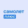 MAX-канал Самолёт ПЛЮС Недвижимость Ростова-на-Дону / Новостройки Ростов-на-Дону / Москва / Санкт Петербурга СПБ / Сочи / Краснодаре / Ипотека / Купить квартиру / Купить квартиру новостройке / Архыз