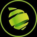 Канал LIME FITNESS ОДИНЦОВО в MAX