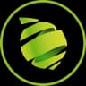 MAX-канал LIME FITNESS ОДИНЦОВО