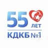 MAX-канал 👶🧒 Детская больница на Первой Речке (Краевая детская клиническая больница №1)