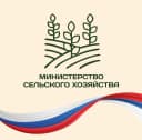 Канал Министерство сельского хозяйства ВО в MAX