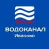 MAX-канал АО "Водоканал" город Иваново