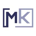 Канал Мастерская контроля в MAX