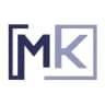 MAX-канал Мастерская контроля