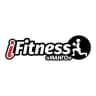 MAX-канал Фитнес-клуб IFitness Манго