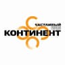 MAX-канал СК «Счастливый Континент»