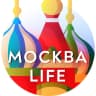 MAX-канал Москва