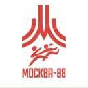 Канал Москва-98 в MAX