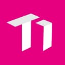 Канал Тарское Прииртышье в MAX
