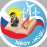 MAX-канал МБОУ "Новозерновская средняя школа города Евпатории Республики Крым"