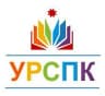 MAX-канал БПОУ УР УРСПК