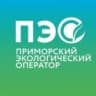 MAX-канал Приморский экологический оператор