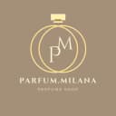 Канал ПАРФЮМЕРИЯ parfum.milana в MAX