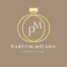 MAX-канал ПАРФЮМЕРИЯ parfum.milana